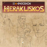 Herakliskos-II-epeisodion